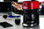 ARIETE - 1396 MODERNA MACCHINA PER CAFF AMERICANO - 2190014258 ARIETE 6 | trony.live