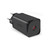 SBS - TETRGAN1C65W - 2230005373 SBS 0 | Trony.it