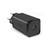 SBS - TETRGAN1C65W - 2230005373 SBS 1 | Trony.it