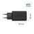 SBS - TETRGAN1C65W - 2230005373 SBS 2 | Trony.it
