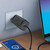 SBS - TETRGAN1C65W - 2230005373 SBS 4 | Trony.it
