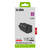 SBS - TETRGAN1C65W - 2230005373 SBS 5 | Trony.it