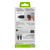 SBS - TETRGAN1C65W - 2230005373 SBS 6 | Trony.it