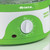 ARIETE - 911 - 2190014259 ARIETE 4 | Trony.it