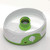 ARIETE - 911 - 2190014259 ARIETE 3 | Trony.it
