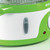ARIETE - 911 - 2190014259 ARIETE 2 | Trony.it