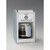 ARIETE - 1342 MACCHINA PER CAFFÈ AMERICANO - 12 TAZZE - CA - 2190014260 ARIETE 1 | Trony.it