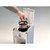 ARIETE - 1342 MACCHINA PER CAFFÈ AMERICANO - 12 TAZZE - CA - 2190014260 ARIETE 2 | Trony.it