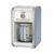 ARIETE - 1342 MACCHINA PER CAFFÈ AMERICANO - 12 TAZZE - CA - 2190014260 ARIETE 0 | Trony.it