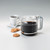 ARIETE - 1342 MACCHINA PER CAFFÈ AMERICANO - 12 TAZZE - CA - 2190014260 ARIETE 3 | Trony.it