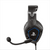 TRUST - GXT 488 FORZE PS4 HEADSET BLACK - 2190014186 TRUST 2 | Trony.it