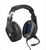 TRUST - GXT 488 FORZE PS4 HEADSET BLACK - 2190014186 TRUST 3 | Trony.it