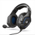 TRUST - GXT 488 FORZE PS4 HEADSET BLACK - 2190014186 TRUST 6 | Trony.it