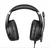 TRUST - GXT 488 FORZE PS4 HEADSET BLACK - 2190014186 TRUST 0 | Trony.it