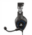 TRUST - GXT 488 FORZE PS4 HEADSET BLACK - 2190014186 TRUST 4 | Trony.it
