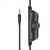 TRUST - GXT 488 FORZE PS4 HEADSET BLACK - 2190014186 TRUST 5 | Trony.it