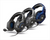 TRUST - GXT 488 FORZE PS4 HEADSET BLACK - 2190014186 TRUST 7 | Trony.it