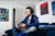 TRUST - GXT 488 FORZE PS4 HEADSET BLACK - 2190014186 TRUST 8 | Trony.it