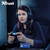 TRUST - GXT 488 FORZE PS4 HEADSET BLACK - 2190014186 TRUST 11 | Trony.it