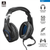 TRUST - GXT 488 FORZE PS4 HEADSET BLACK - 2190014186 TRUST 1 | bottegaverde.live