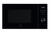 ELECTROLUX - EMZ729EMK - 2230005302 ELECTROLUX 0 | Trony.it