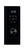 ELECTROLUX - EMZ729EMK - 2230005302 ELECTROLUX 1 | Trony.it