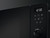 ELECTROLUX - EMZ729EMK - 2230005302 ELECTROLUX 2 | Trony.it