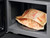 ELECTROLUX - EMZ729EMK - 2230005302 ELECTROLUX 3 | Trony.it