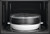 ELECTROLUX - EMZ729EMK - 2230005302 ELECTROLUX 4 | Trony.it