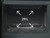 ELECTROLUX - EMZ729EMK - 2230005302 ELECTROLUX 5 | Trony.it