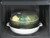 ELECTROLUX - EMZ729EMK - 2230005302 ELECTROLUX 6 | Trony.it