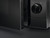 ELECTROLUX - EMZ729EMK - 2230005302 ELECTROLUX 7 | Trony.it