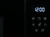 ELECTROLUX - EMZ729EMK - 2230005302 ELECTROLUX 8 | Trony.it