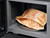ELECTROLUX - MICROONDE MICROONDE GRILL 29lt CLASSE NERO Accessorio vapore incluso + Tecnologia Inverter EMZ729EMK - 2230005302 ELECTROLUX 1 | Trony.it
