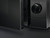 ELECTROLUX - MICROONDE MICROONDE GRILL 29lt CLASSE NERO Accessorio vapore incluso + Tecnologia Inverter EMZ729EMK - 2230005302 ELECTROLUX 2 | Trony.it