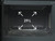 ELECTROLUX - MICROONDE MICROONDE GRILL 29lt CLASSE NERO Accessorio vapore incluso + Tecnologia Inverter EMZ729EMK - 2230005302 ELECTROLUX 4 | Trony.it