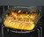 ELECTROLUX - MICROONDE MICROONDE GRILL 29lt CLASSE NERO Accessorio vapore incluso + Tecnologia Inverter EMZ729EMK - 2230005302 ELECTROLUX 5 | Trony.it