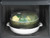 ELECTROLUX - MICROONDE MICROONDE GRILL 29lt CLASSE NERO Accessorio vapore incluso + Tecnologia Inverter EMZ729EMK - 2230005302 ELECTROLUX 6 | Trony.it