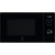 ELECTROLUX - MICROONDE MICROONDE GRILL 29lt CLASSE NERO Accessorio vapore incluso + Tecnologia Inverter EMZ729EMK - 2230005302 ELECTROLUX 9 | Trony.it