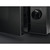 ELECTROLUX - MICROONDE MICROONDE GRILL 29lt CLASSE NERO Accessorio vapore incluso + Tecnologia Inverter EMZ729EMK - 2230005302 ELECTROLUX 10 | Trony.it