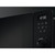 ELECTROLUX - MICROONDE MICROONDE GRILL 29lt CLASSE NERO Accessorio vapore incluso + Tecnologia Inverter EMZ729EMK - 2230005302 ELECTROLUX 11 | Trony.it