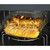 ELECTROLUX - MICROONDE MICROONDE GRILL 29lt CLASSE NERO Accessorio vapore incluso + Tecnologia Inverter EMZ729EMK - 2230005302 ELECTROLUX 13 | Trony.it