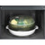 ELECTROLUX - MICROONDE MICROONDE GRILL 29lt CLASSE NERO Accessorio vapore incluso + Tecnologia Inverter EMZ729EMK - 2230005302 ELECTROLUX 14 | Trony.it