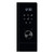 ELECTROLUX - MICROONDE MICROONDE GRILL 29lt CLASSE NERO Accessorio vapore incluso + Tecnologia Inverter EMZ729EMK - 2230005302 ELECTROLUX 16 | Trony.it