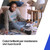 HP - HP 303 Combo Pack 2 cartucce Originali Nero e Colore - 2190014158 HP 4 | trony.live