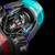 DYSON - DYSON GEN5 DETECT - 2230005303 DYSON 1 | Trony.it