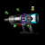 DYSON - DYSON GEN5 DETECT - 2230005303 DYSON 2 | Trony.it