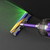 DYSON - DYSON GEN5 DETECT - 2230005303 DYSON 3 | Trony.it