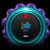 DYSON - DYSON GEN5 DETECT - 2230005303 DYSON 4 | Trony.it