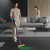 DYSON - DYSON GEN5 DETECT - 2230005303 DYSON 5 | Trony.it